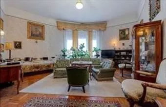 Eladó Budapest II. kerületi tégla lakás hirdetés (34581949)