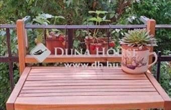 Eladó Budapest I. kerületi tégla lakás hirdetés (97742275)