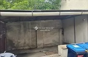 Eladó Budapest XX. kerületi családi ház hirdetés (92233891) Eladó Budapest XX. kerületi családi ház hirdetés (92233891)