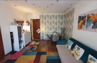 Eladó Budapest VIII. kerületi csúsztatott zsalus lakás hirdetés (74896979)