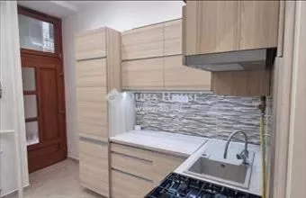 Eladó Budapest VII. kerületi tégla lakás hirdetés (84234475) Eladó Budapest VII. kerületi tégla lakás hirdetés (84234475)