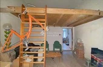 Eladó Budapest VIII. kerületi tégla lakás hirdetés (64252773)