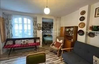 Eladó Budapest XIX. kerületi házrész hirdetés (94315785) Eladó Budapest XIX. kerületi házrész hirdetés (94315785)