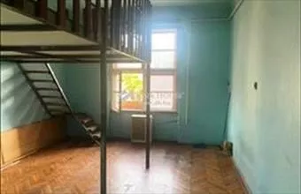 Eladó Budapest VIII. kerületi tégla lakás hirdetés (43579955) Eladó Budapest VIII. kerületi tégla lakás hirdetés (43579955)