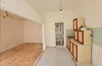 Eladó Budapest VIII. kerületi tégla lakás hirdetés (22955566) Eladó Budapest VIII. kerületi tégla lakás hirdetés (22955566)
