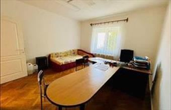 Eladó Edelényi családi ház hirdetés (62345421)