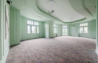 Kiadó Budapest IX. kerületi egyéb iroda hirdetés (62275777)