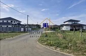 Eladó Téglási lakóövezeti telek hirdetés (76987442) Eladó Téglási lakóövezeti telek hirdetés (76987442)