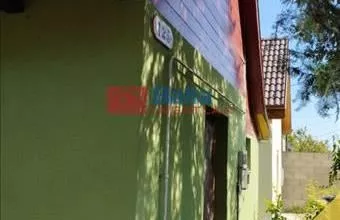 Eladó Majosházai hétvégi ház hirdetés (73933843) Eladó Majosházai hétvégi ház hirdetés (73933843)
