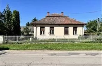 Eladó Sárbogárdi családi ház hirdetés (99664564) Eladó Sárbogárdi családi ház hirdetés (99664564)