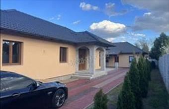 Eladó Veresegyházi családi ház hirdetés (65827224)