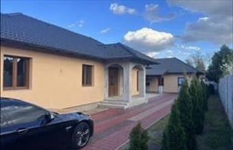 Eladó Veresegyházi családi ház hirdetés (65827224)