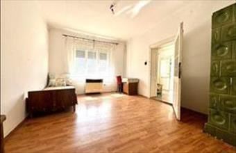 Eladó Romhányi családi ház hirdetés (57463338)