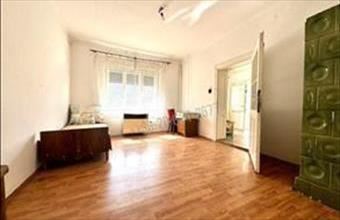 Eladó Romhányi családi ház hirdetés (57463338)