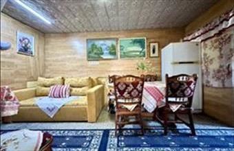 Eladó Balassagyarmati családi ház hirdetés (47435518)