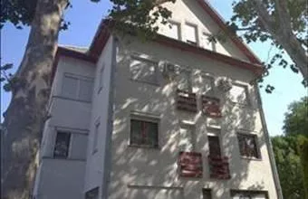 Kiadó Szolnoki tégla lakás hirdetés (24575744) Kiadó Szolnoki tégla lakás hirdetés (24575744)