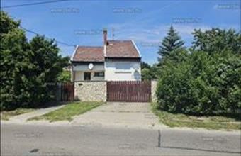 Eladó Budapest XXII. kerületi családi ház hirdetés (44766682)