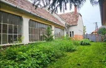 Eladó Lövői családi ház hirdetés (67722497)