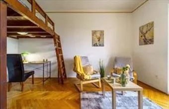 Eladó Budapest XII. kerületi tégla lakás hirdetés (34373749) Eladó Budapest XII. kerületi tégla lakás hirdetés (34373749)