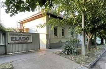 Eladó Jászberényi családi ház hirdetés (62867856)