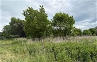 Eladó Kővágóörsi lakóövezeti telek hirdetés (43373697) Eladó Kővágóörsi lakóövezeti telek hirdetés (43373697)