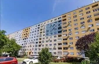 Eladó Budapest XI. kerületi panel lakás hirdetés (97623377) Eladó Budapest XI. kerületi panel lakás hirdetés (97623377)