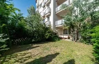 Eladó Budapest XVIII. kerületi tégla lakás hirdetés (51439334) Eladó Budapest XVIII. kerületi tégla lakás hirdetés (51439334)