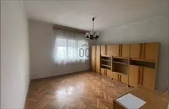 Eladó Berettyóújfalui családi ház hirdetés (83827345) Eladó Berettyóújfalui családi ház hirdetés (83827345)