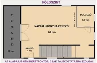 Eladó Csömöri családi ház hirdetés (36272279) Eladó Csömöri családi ház hirdetés (36272279)