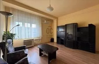 Eladó Budapest XIV. kerületi tégla lakás hirdetés (26857773) Eladó Budapest XIV. kerületi tégla lakás hirdetés (26857773)