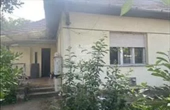 Eladó Gödöllői családi ház hirdetés (33895433) Eladó Gödöllői családi ház hirdetés (33895433)