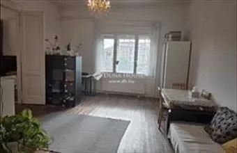 Eladó Budapest XI. kerületi tégla lakás hirdetés (83241324) Eladó Budapest XI. kerületi tégla lakás hirdetés (83241324)