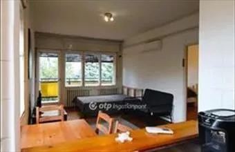 Eladó Budapest XI. kerületi egyéb lakás hirdetés (39947444) Eladó Budapest XI. kerületi egyéb lakás hirdetés (39947444)