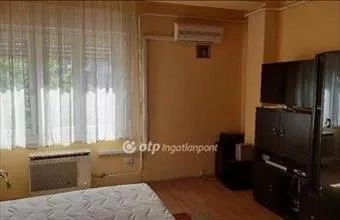 Eladó Budapest XIV. kerületi tégla lakás hirdetés (76547427) Eladó Budapest XIV. kerületi tégla lakás hirdetés (76547427)