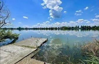 Eladó Ráckevei hétvégi ház hirdetés (46952389)