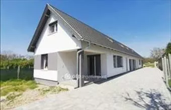 Eladó Ráckevei ikerház hirdetés (57739932)