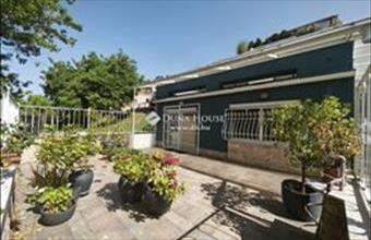 Eladó Dunaújvárosi panel lakás hirdetés (49371719)