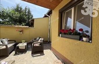 Eladó Kecskeméti családi ház hirdetés (47893697)