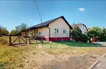 Eladó Nyíregyházai ikerház hirdetés (75539943) Eladó Nyíregyházai ikerház hirdetés (75539943)