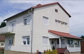 Eladó Zalalövői családi ház hirdetés (35844439) Eladó Zalalövői családi ház hirdetés (35844439)