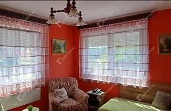 Eladó Zalalövői családi ház hirdetés (35844439)