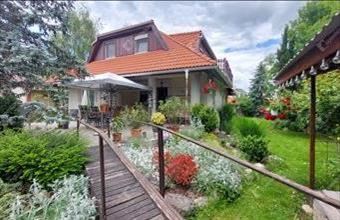 Eladó Bicskei családi ház hirdetés (68429652)