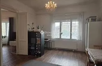 Eladó Budapest XI. kerületi tégla lakás hirdetés (63799437) Eladó Budapest XI. kerületi tégla lakás hirdetés (63799437)