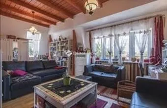 Eladó Budapest XV. kerületi családi ház hirdetés (99394361) Eladó Budapest XV. kerületi családi ház hirdetés (99394361)