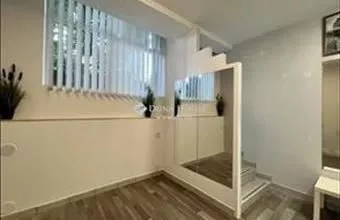 Eladó Budapest II. kerületi tégla lakás hirdetés (14122574) Eladó Budapest II. kerületi tégla lakás hirdetés (14122574)