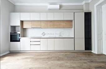 Eladó Pécsi tégla lakás hirdetés (97429446)