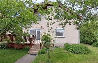 Eladó Szigetcsépi családi ház hirdetés (47475925)