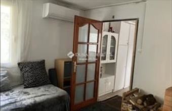 Eladó Ráckevei hétvégi ház hirdetés (26951257)