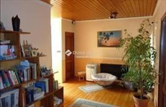 Eladó Budapest XXIII. kerületi családi ház hirdetés (77724478)