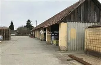 Eladó Böhönyei egyéb ipari ingatlan hirdetés (35244639) Eladó Böhönyei egyéb ipari ingatlan hirdetés (35244639)